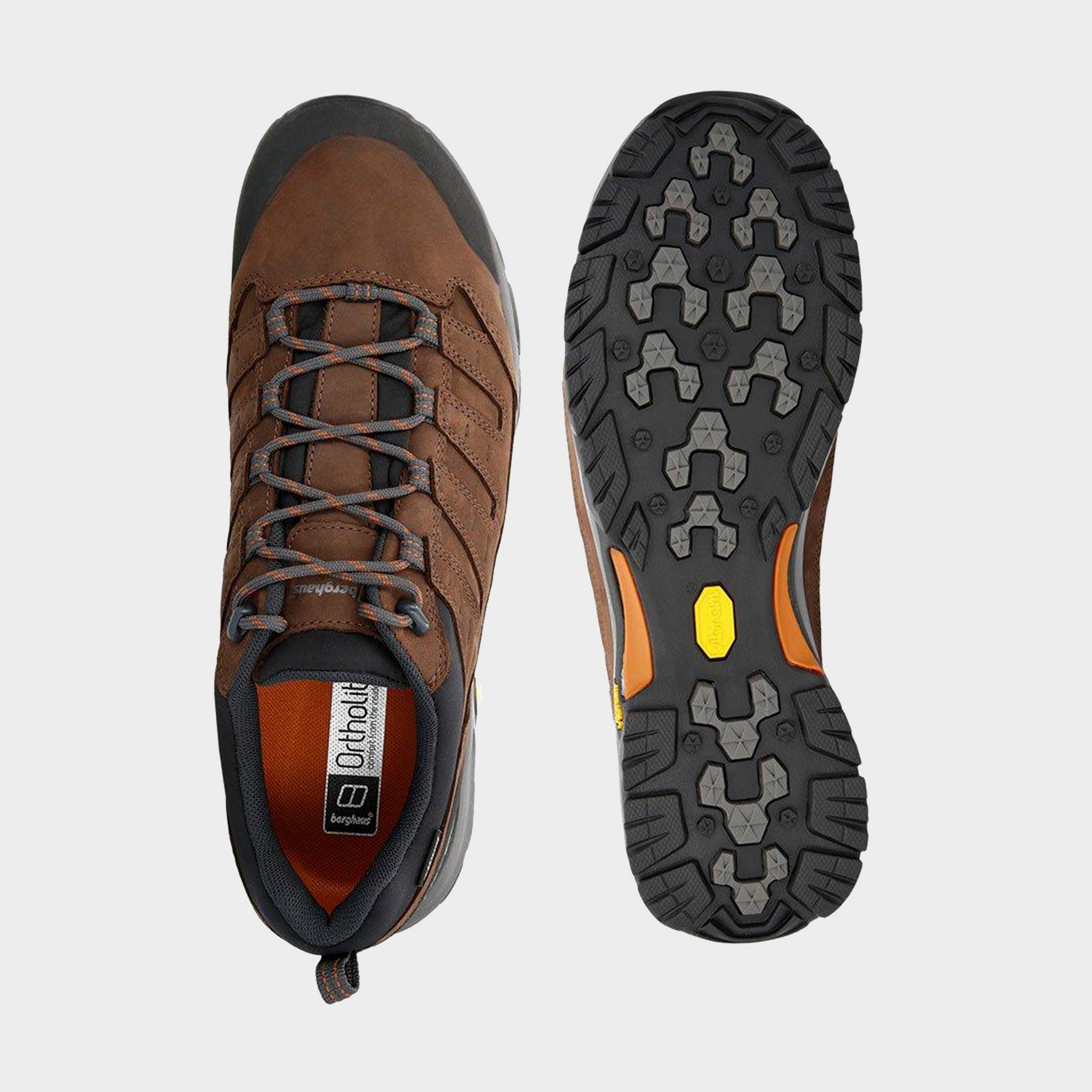 Men's Fellmaster Active GTX
