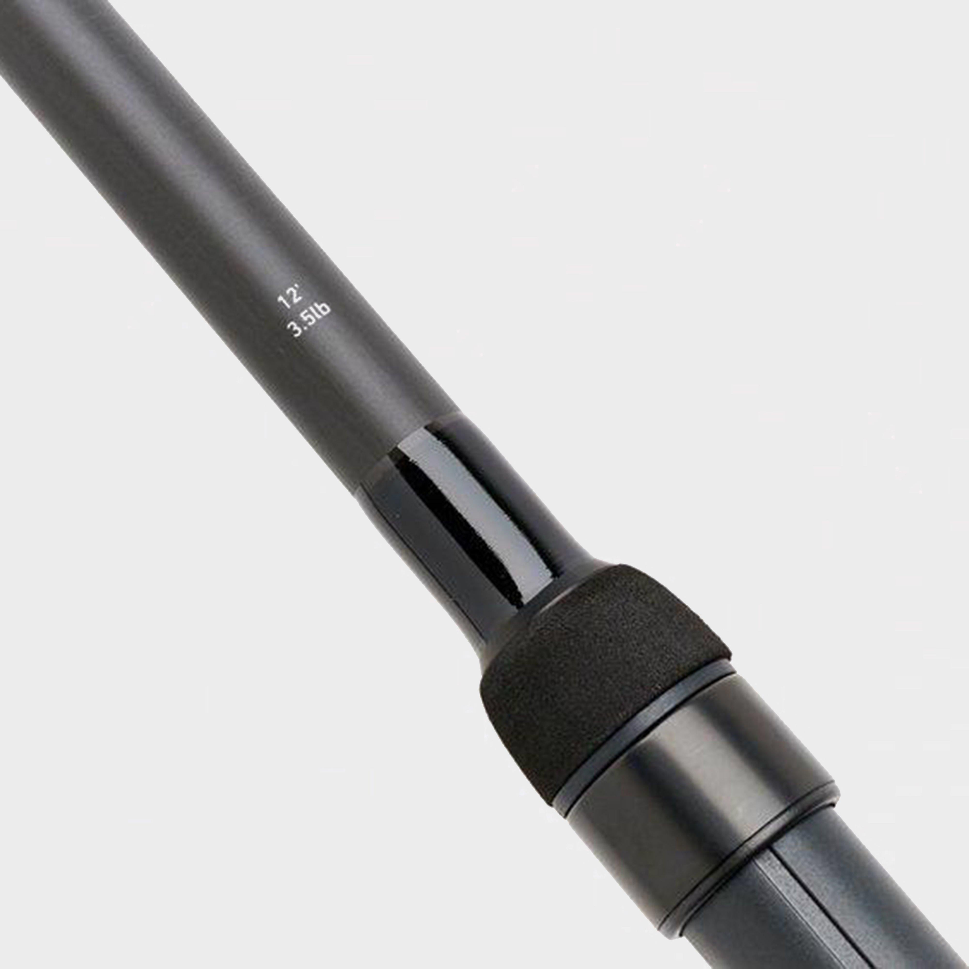 D Carp 12ft 2pc 3.5lb