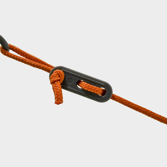 Nova 200 Backpacking Tent (green)