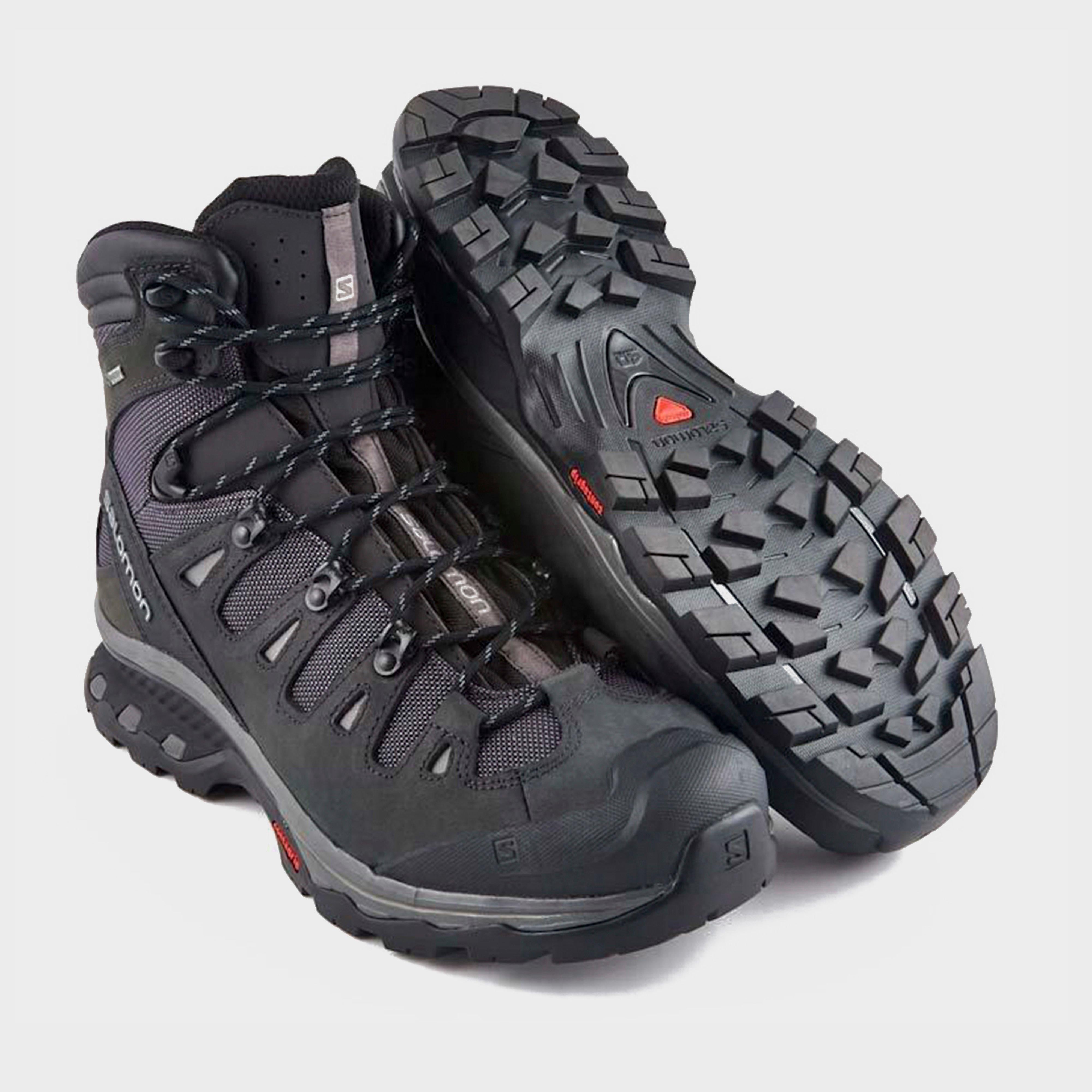 Women's Quest 3 4D GORE-TEX Hiking Boot