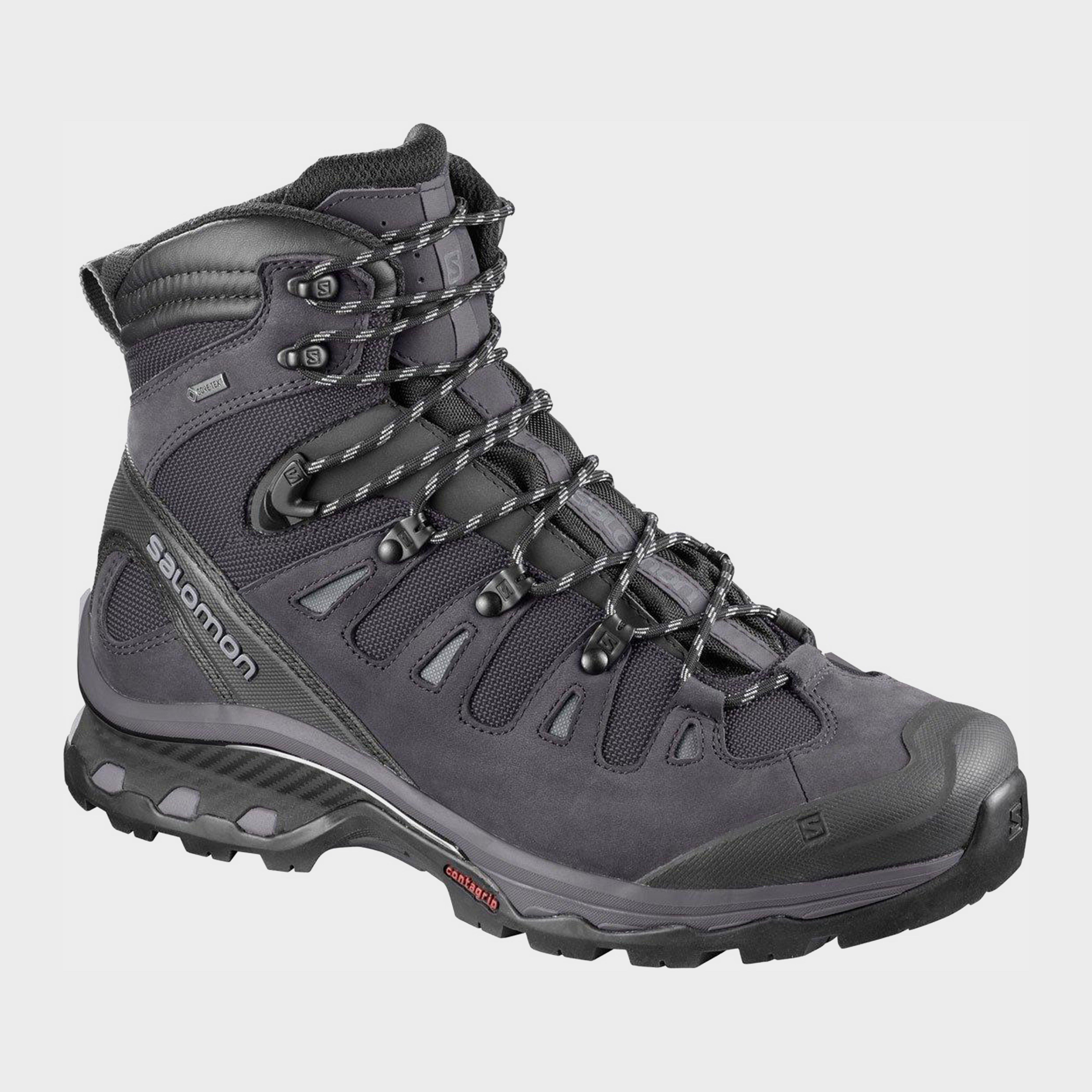Women's Quest 3 4D GORE-TEX Hiking Boot