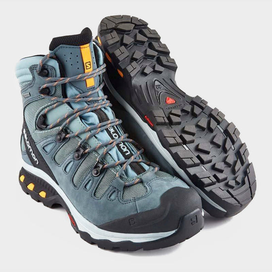 Women's Quest 4D 3 GORE-TEX® Boots