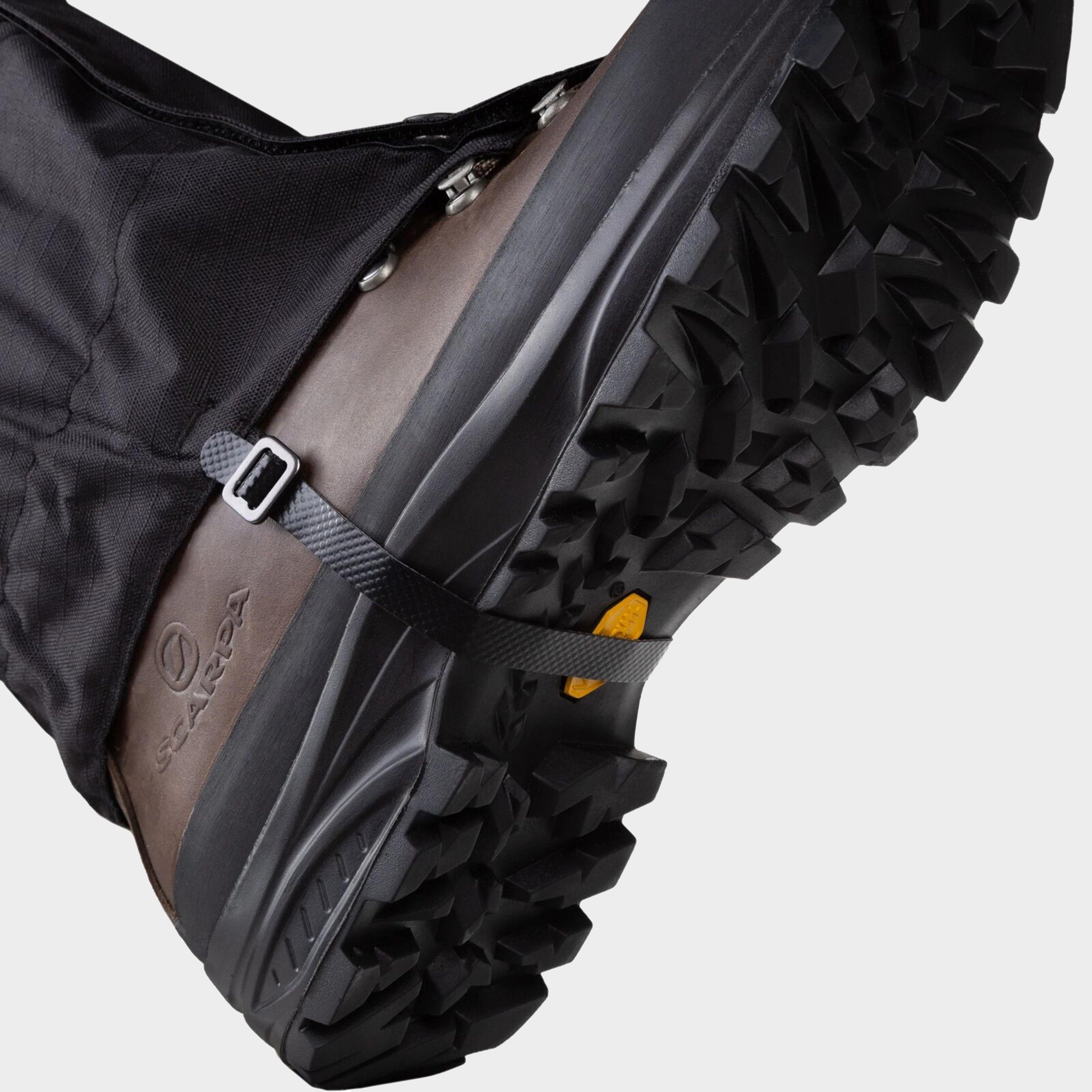Torridon Gaiter