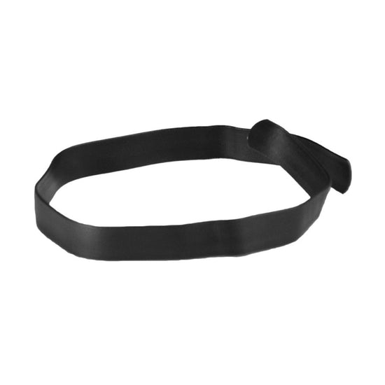 Gaiter Straps (Narrow - 10mm)