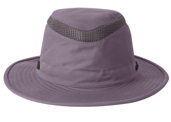 T5MO Organic Airflo® Hat
