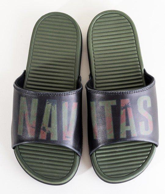LS1 Slider Shoe