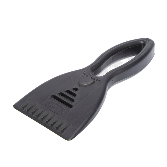 Easi Grip Ice Scraper