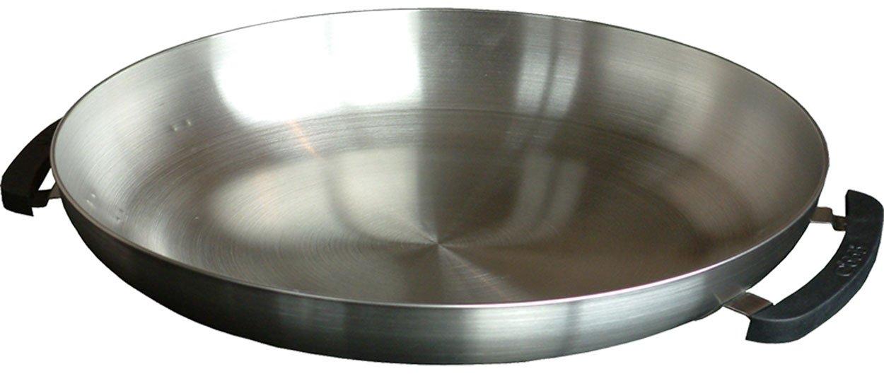 Fry Dish
