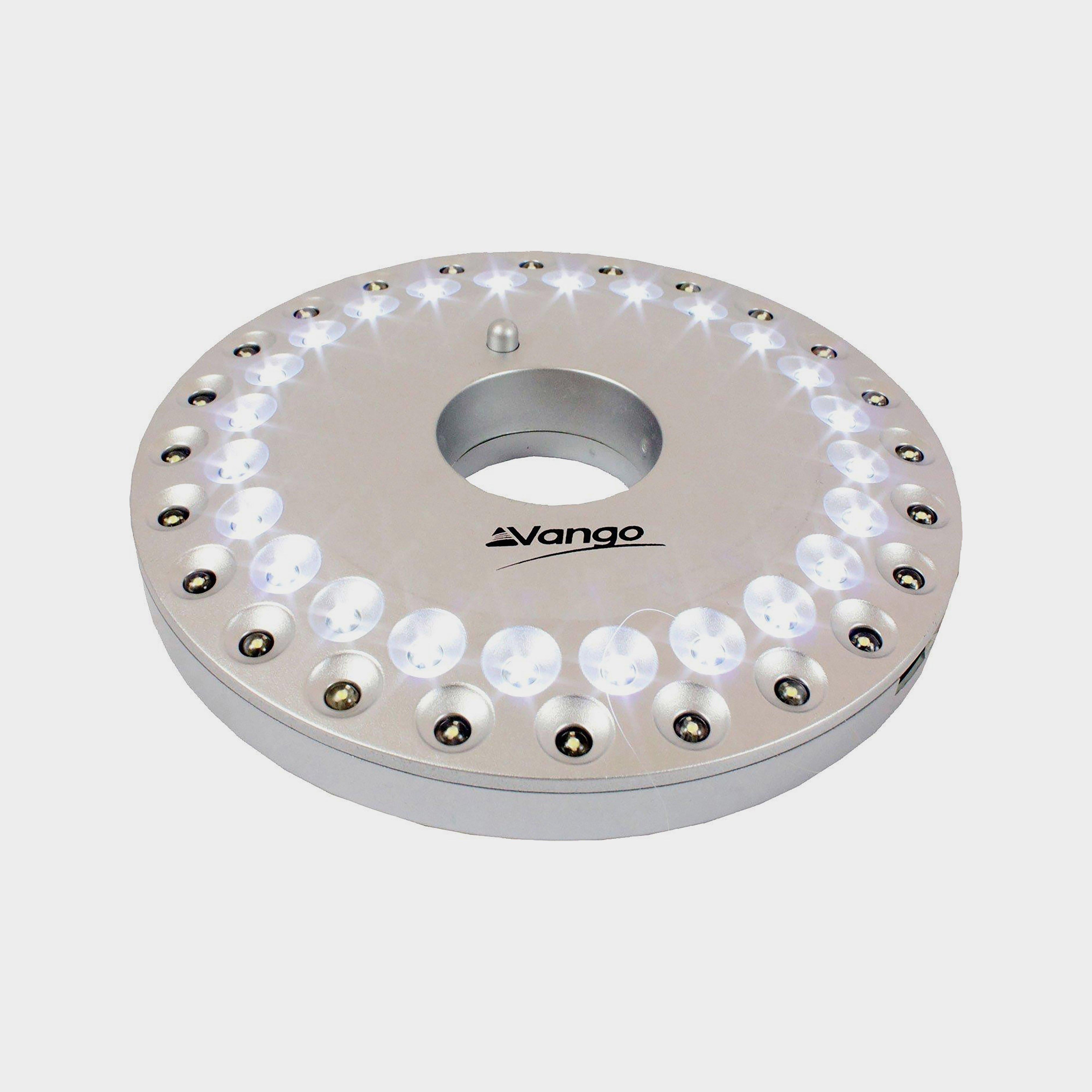 Light Disc