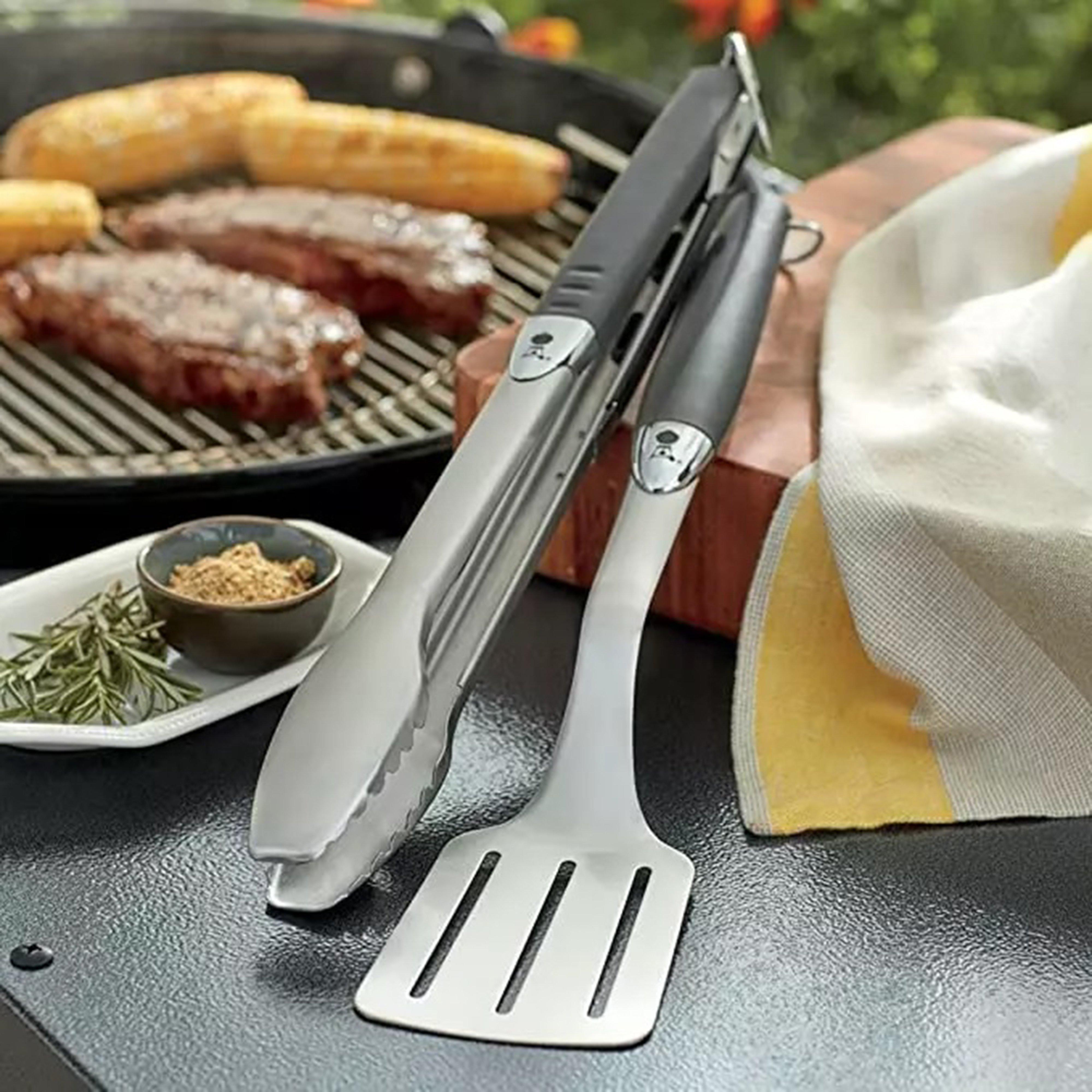 Premium Tool Set
