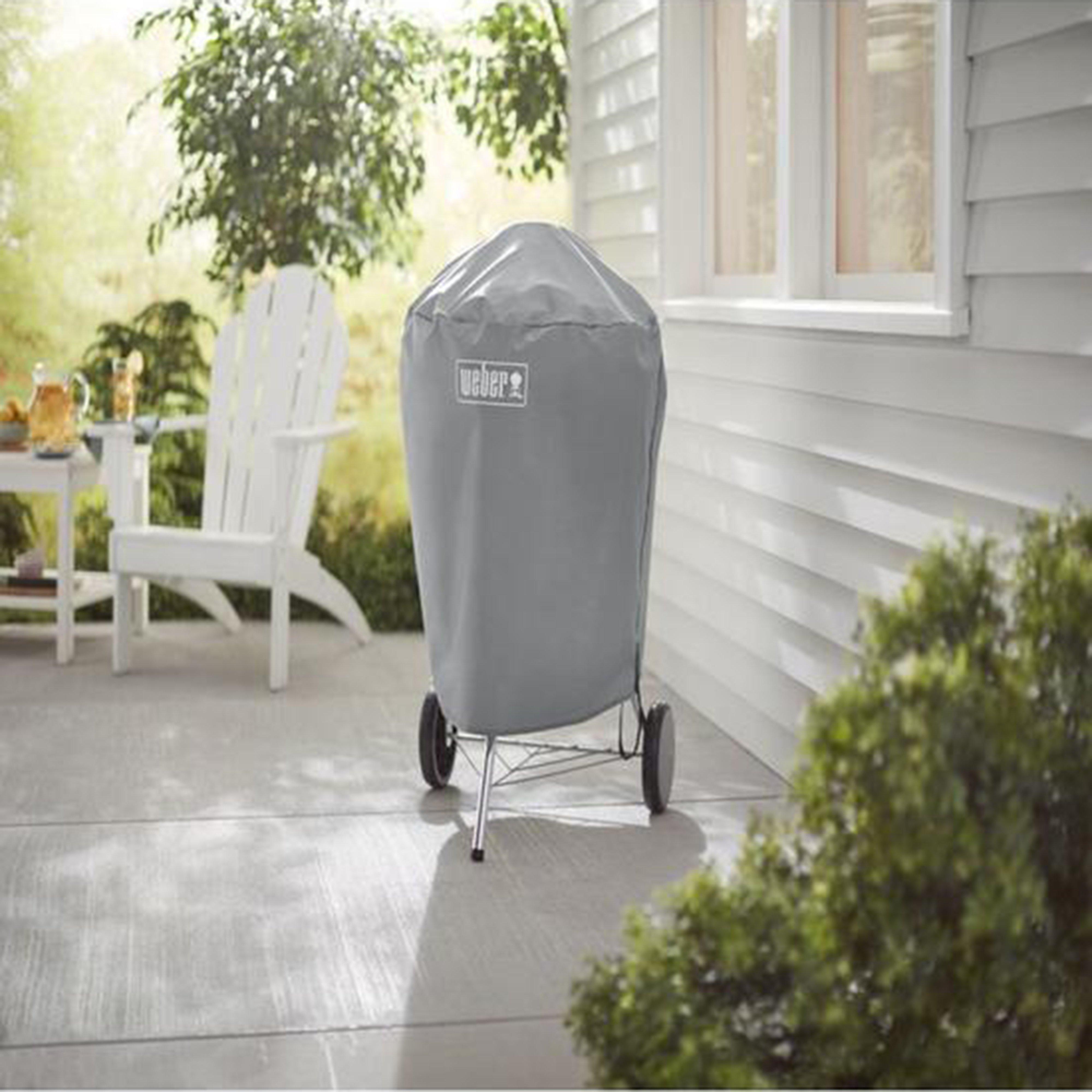 Grill Cover (57cm)