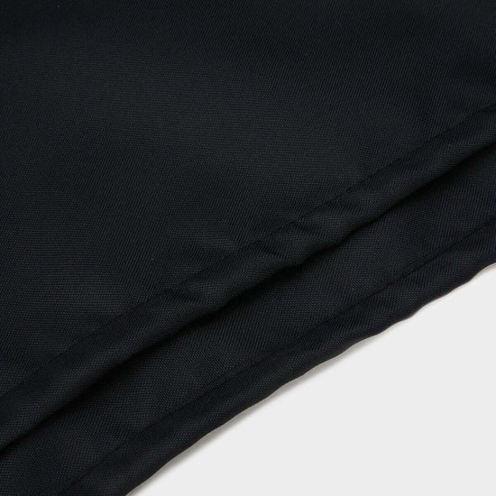 Premium Grill Cover for Q1000/Q2000 Series