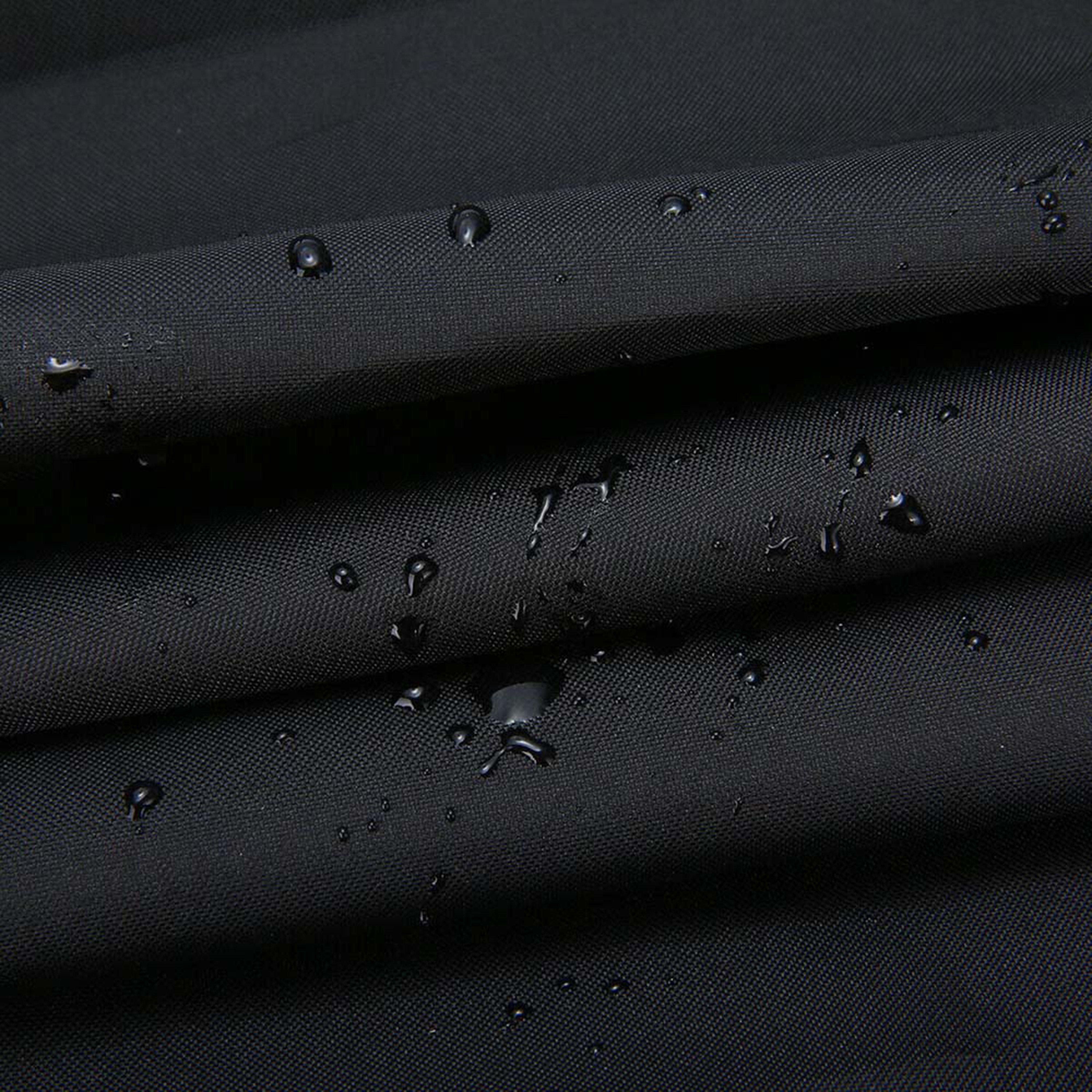 Premium Grill Cover for Q1000/Q2000 Series