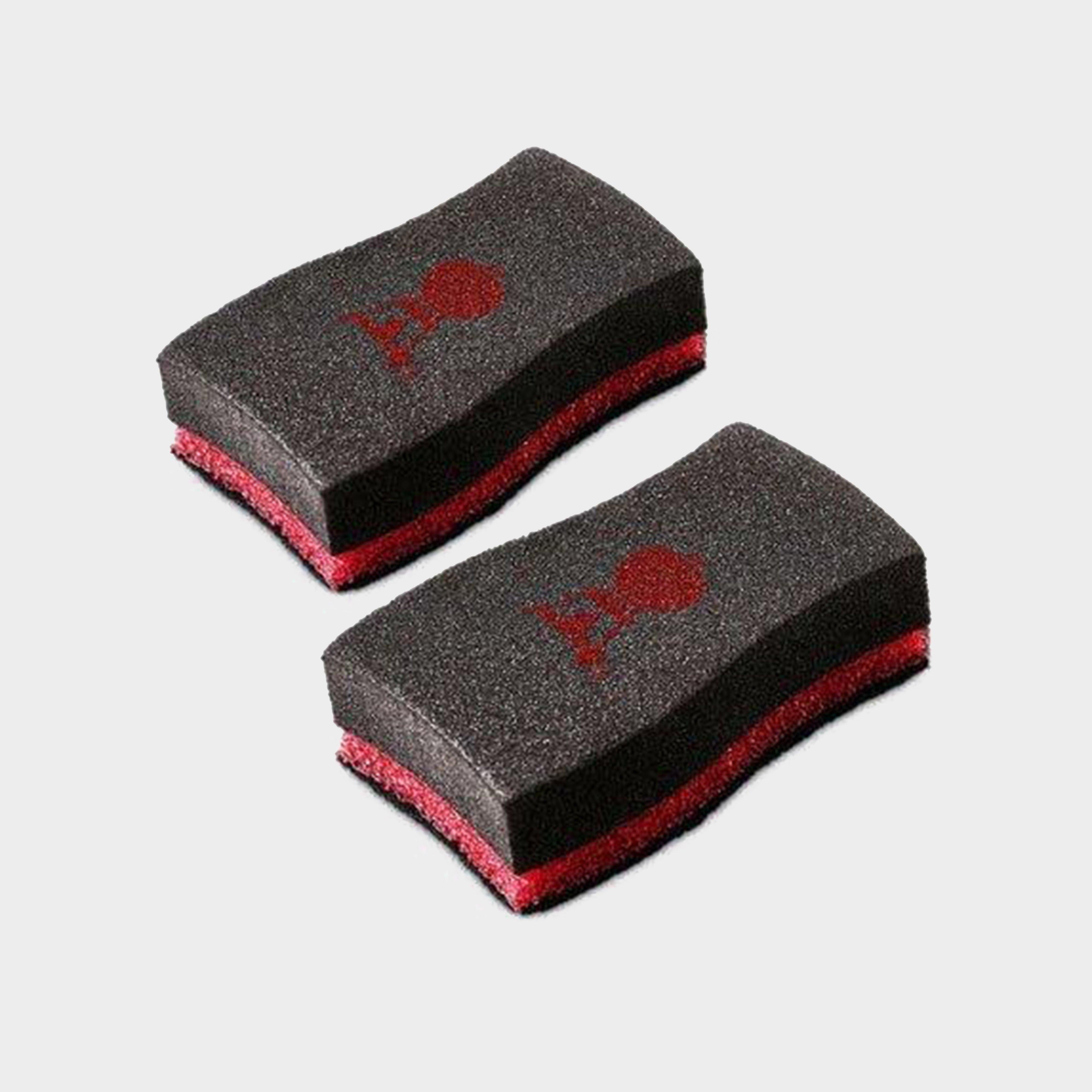 BBQ Sponge (2 Pack)