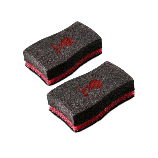 BBQ Sponge (2 Pack)
