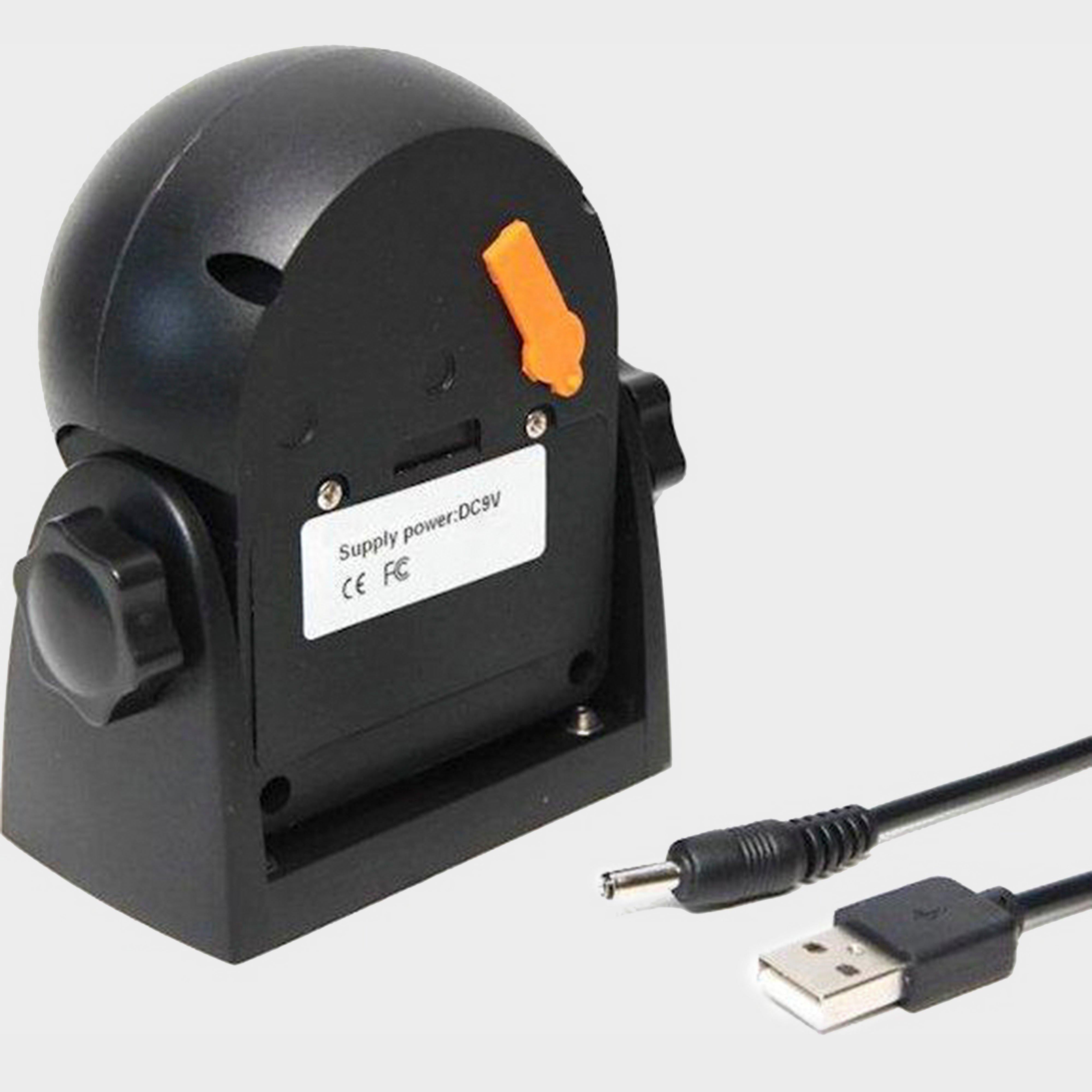 WiFi Rear View Reversing Camera