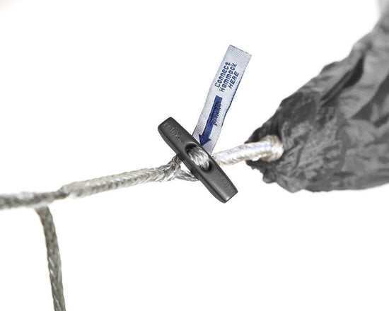 Sub6 Ultralight Hammock