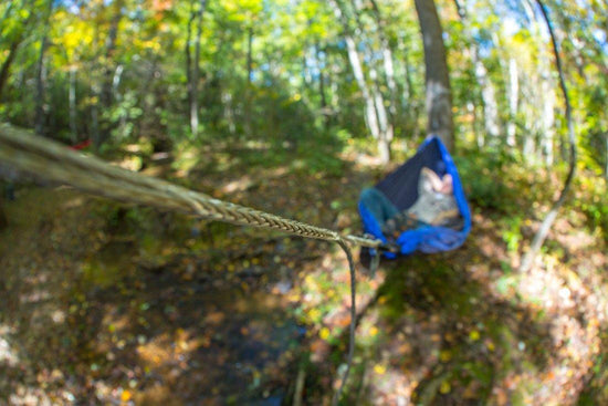 Helios Suspension System