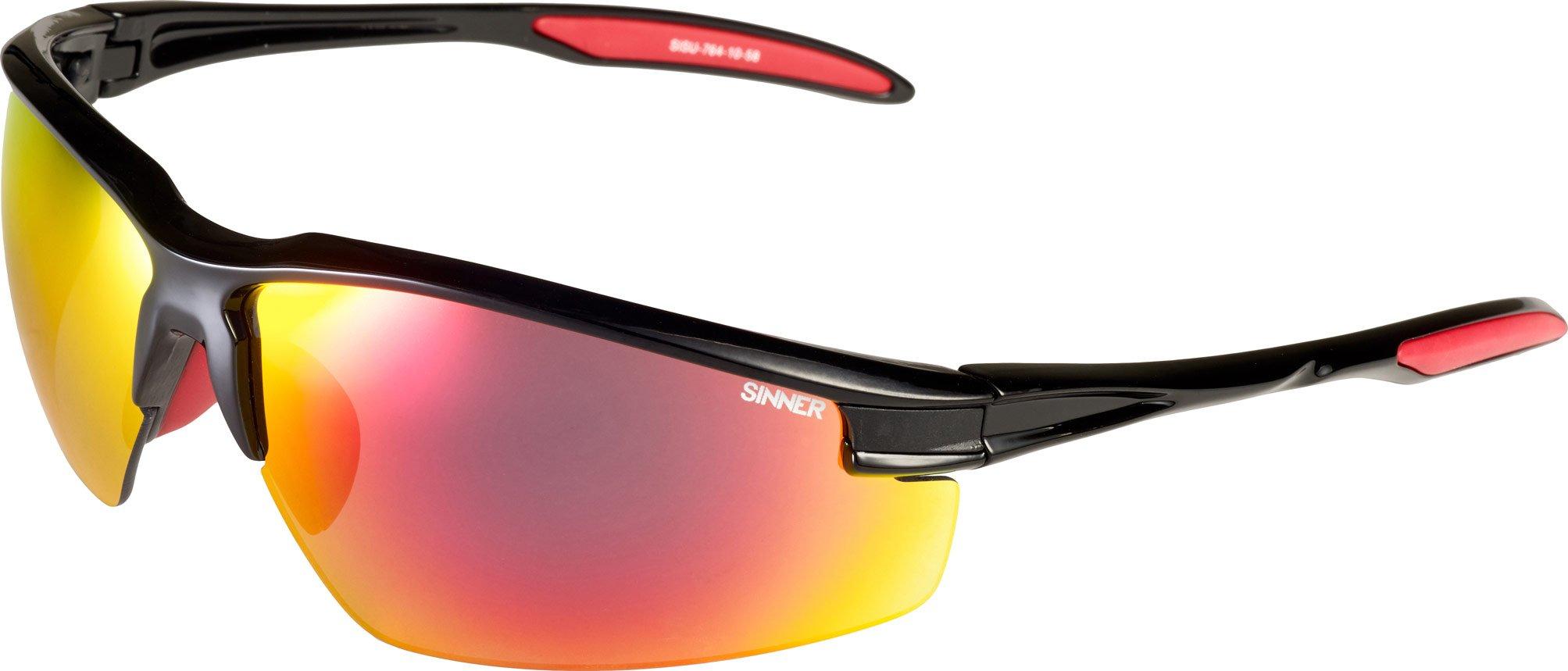 Granite Sunglasses