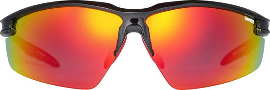Granite Sunglasses