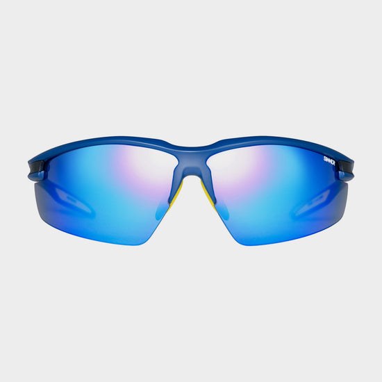 Granite Sunglasses