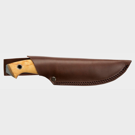 Utvær Knife