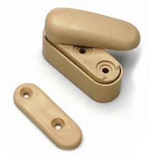 Turnbuckle Set