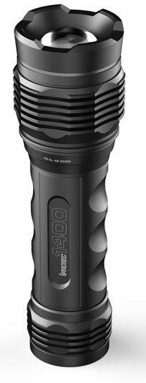 Pro 1400 Torch