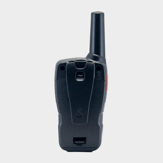COBRA WALKIE TALKIES