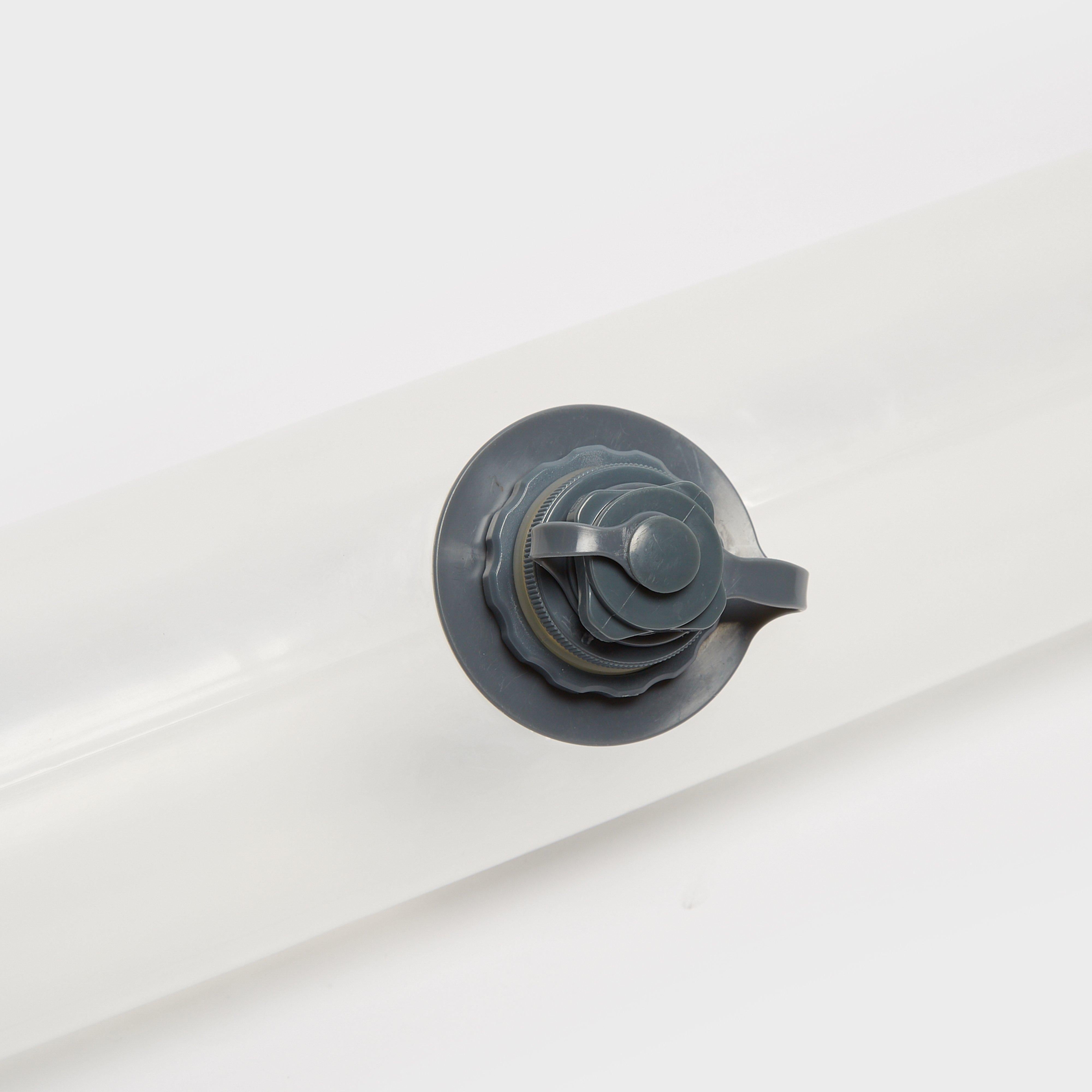 Horizon Air Shelter Spare Tube A (Short)