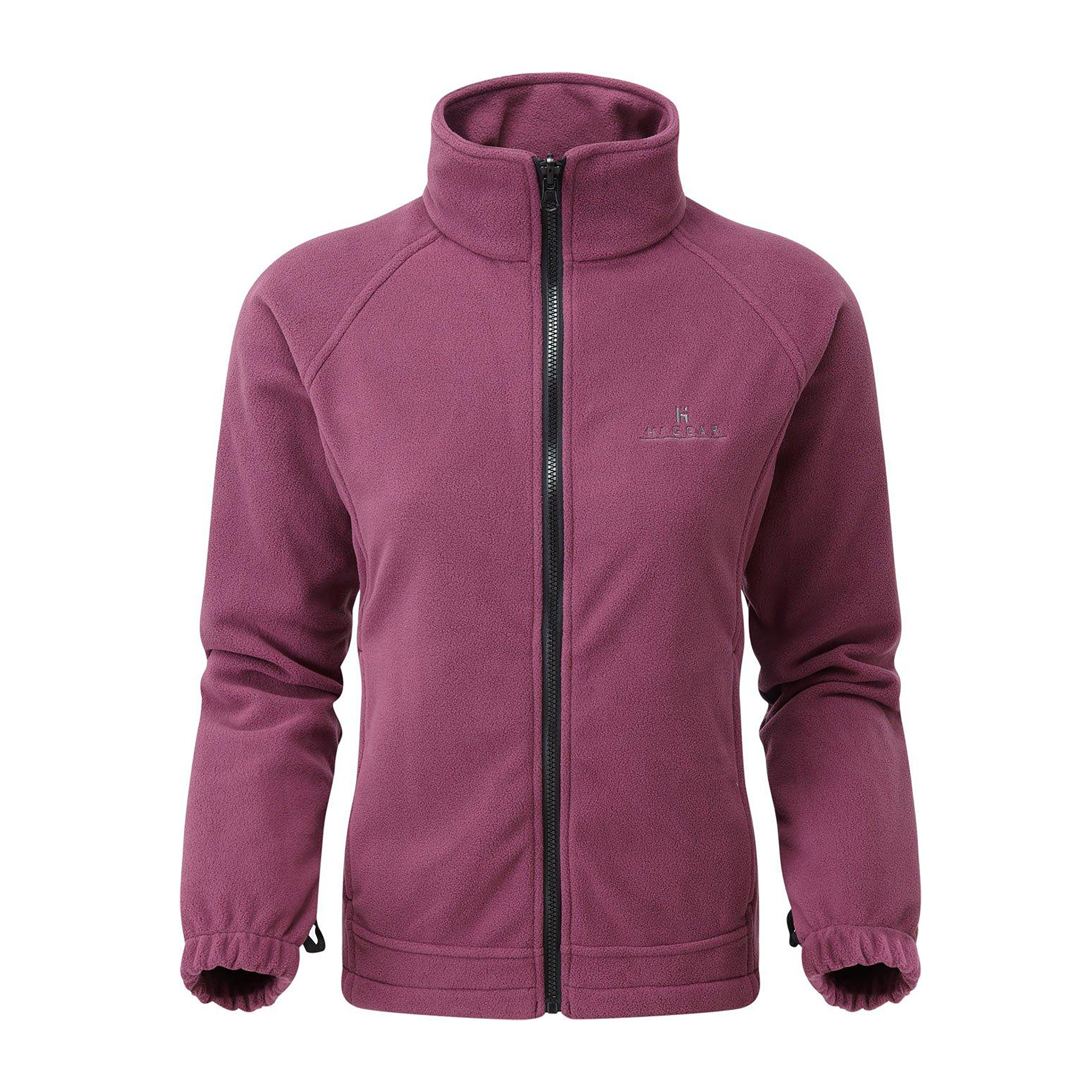 Women's Transition 3-in-1 Jacket