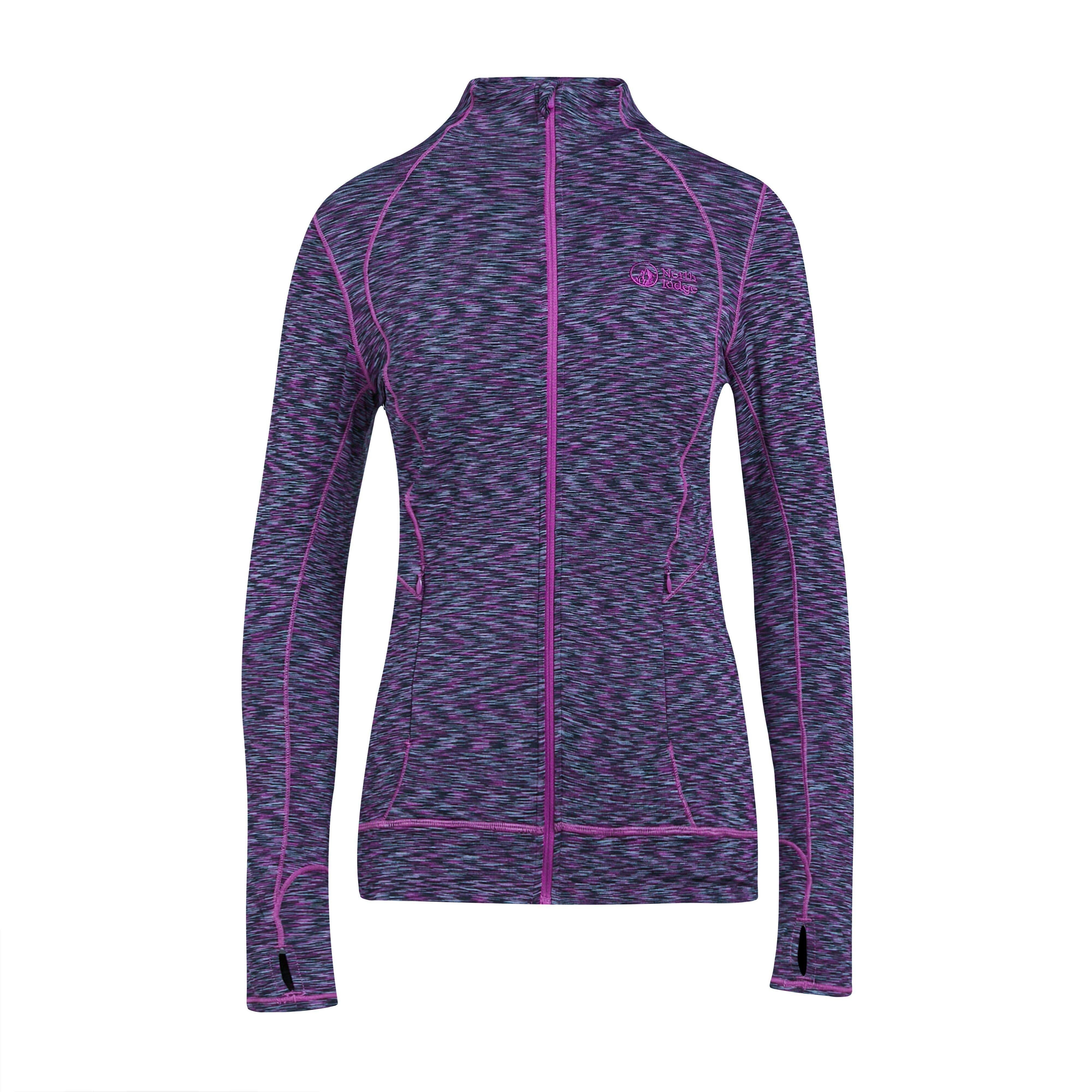 Women's Ainslee Full Zip