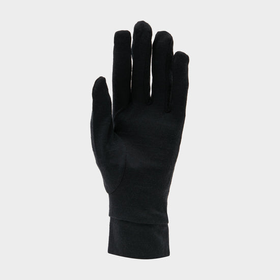 Convect Merino Gloves