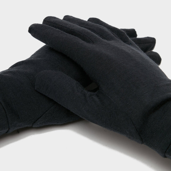 Convect Merino Gloves