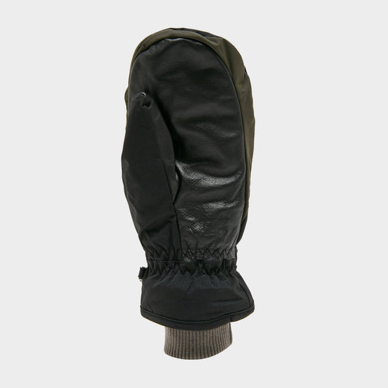 Summit Waterproof Mitts