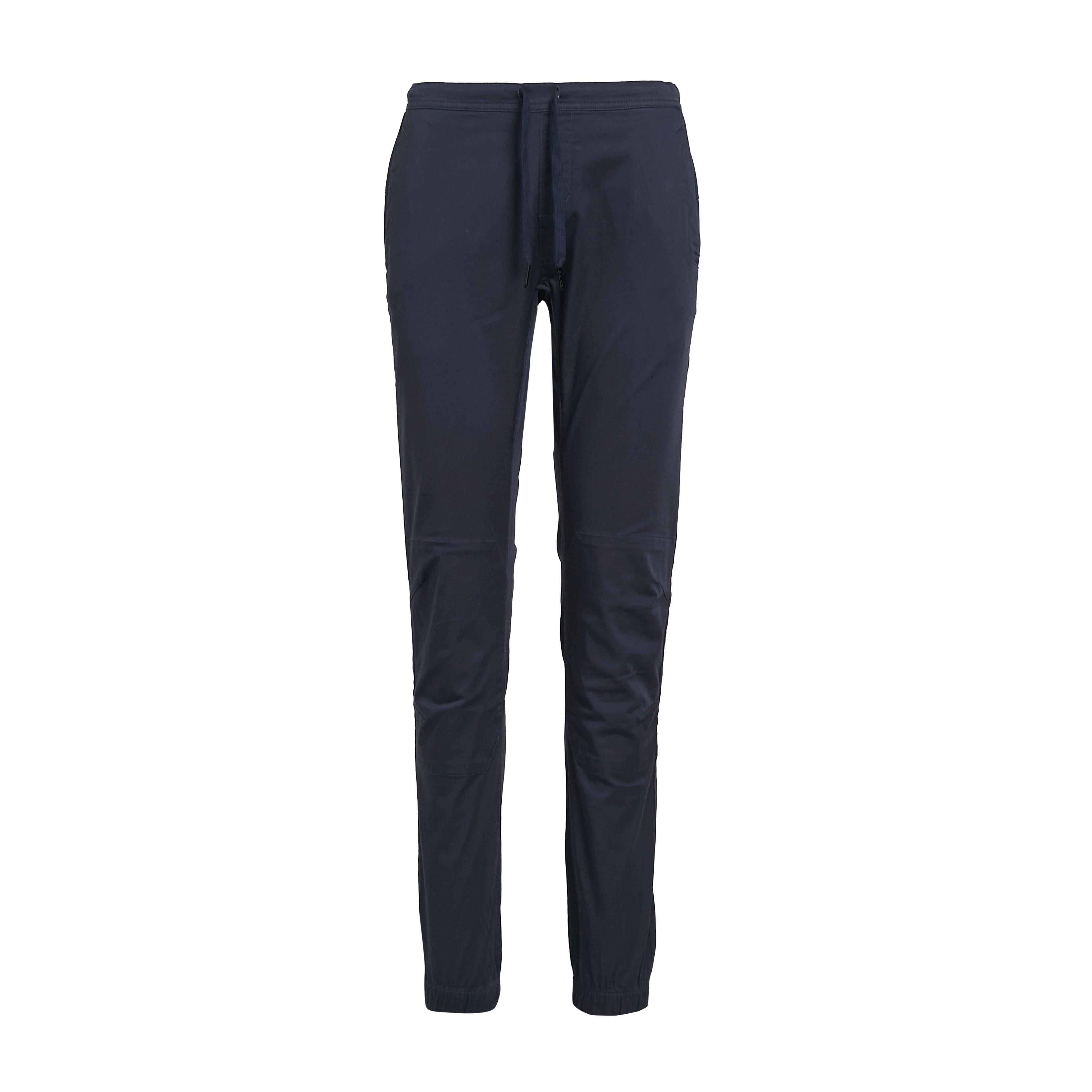 Women's Notion Pants
