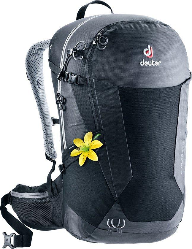 Futura 26 SL Daypack
