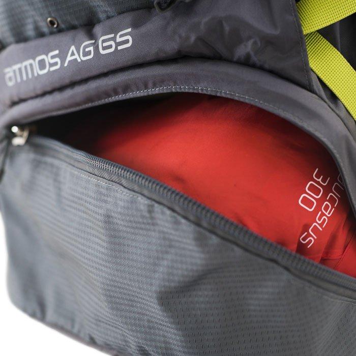 Atmos AG 65 M Backpack