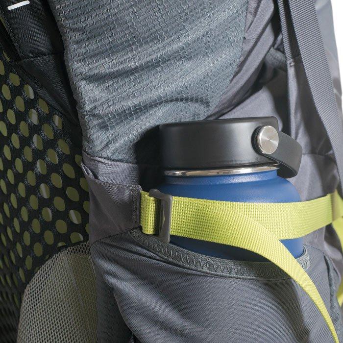 Atmos AG 65 M Backpack