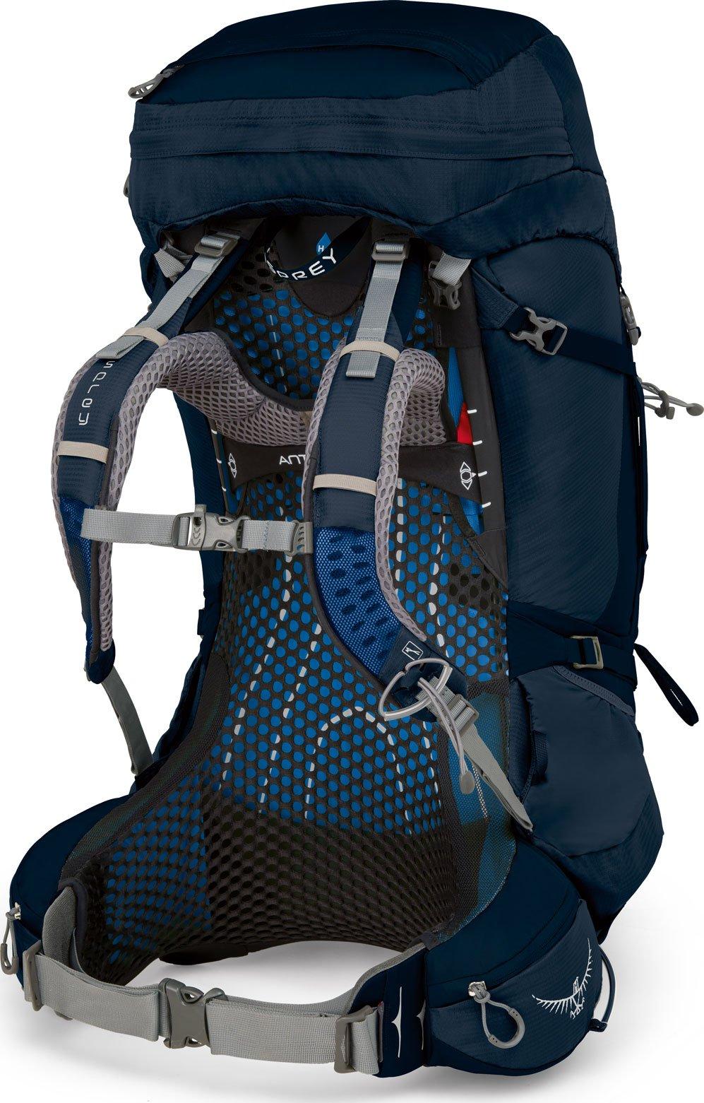 Atmos AG 65 M Backpack