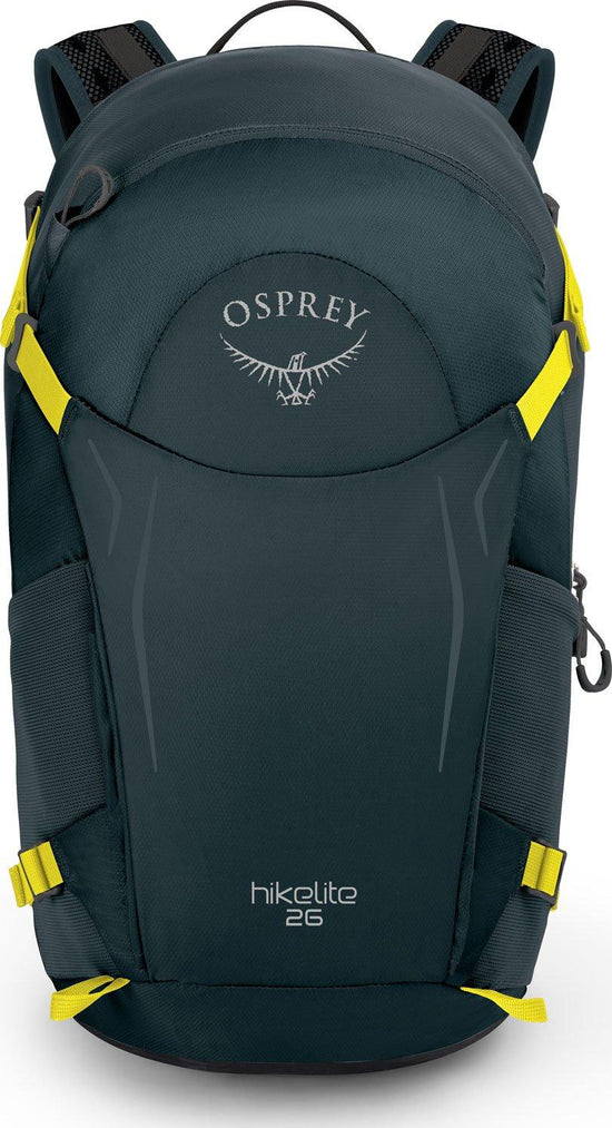 Hikelite 26 Rucksack