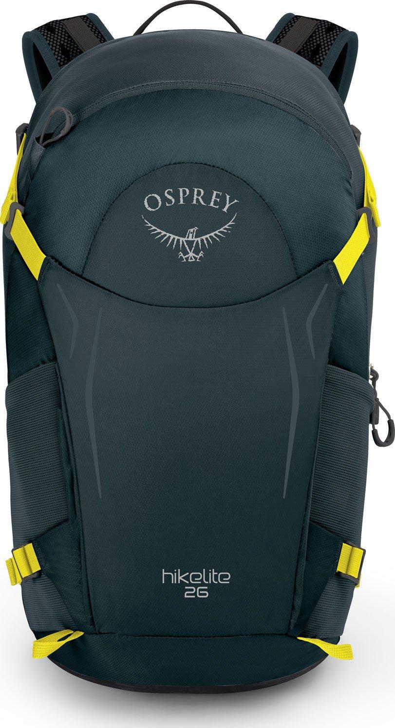 Hikelite 26 Rucksack