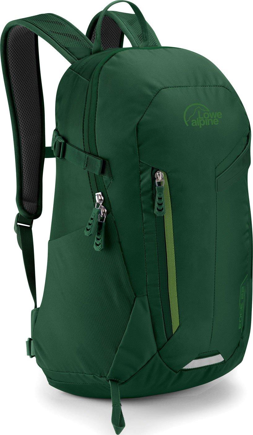 Edge II 22 Daysack