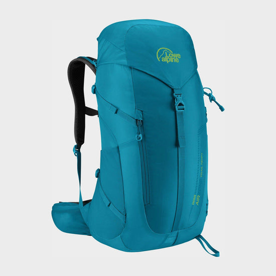 Airzone Trail ND 24L Women's Daypack