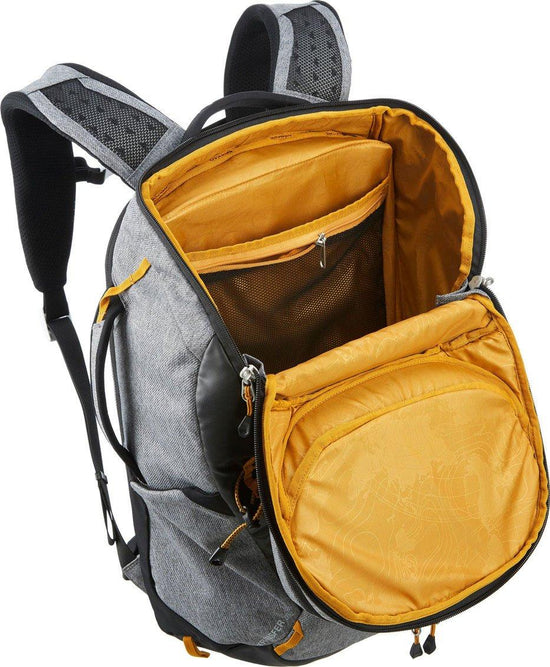 Transfer 28L Daysack