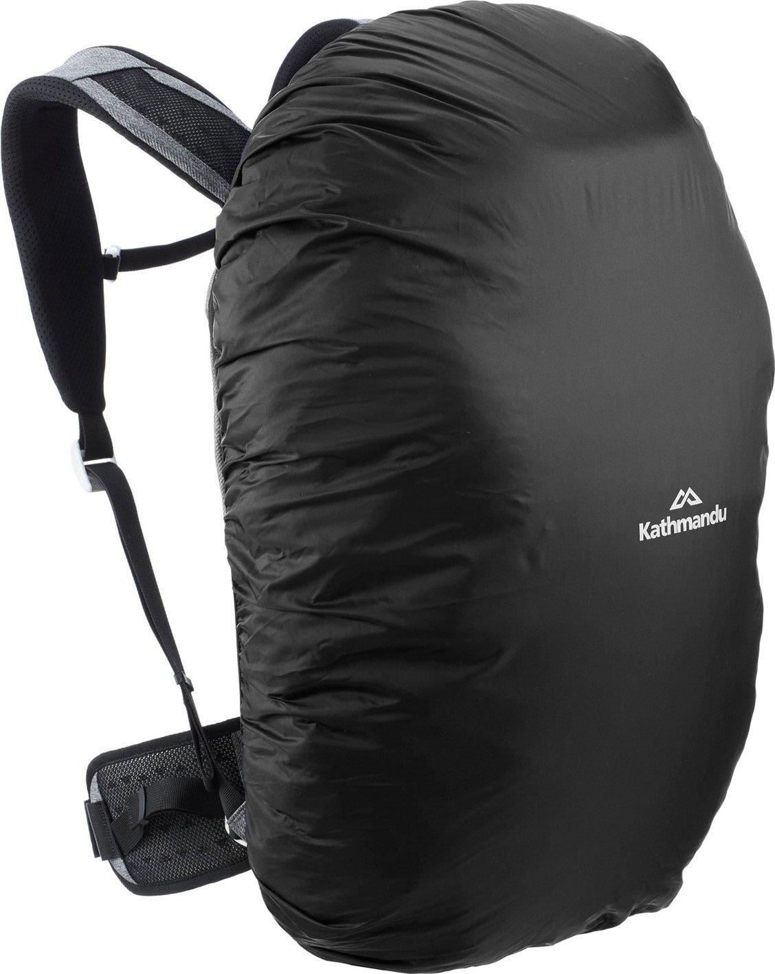 Transfer 28L Daysack