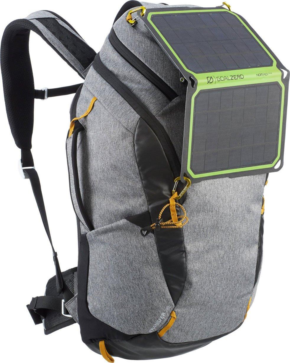 Transfer 28L Daysack