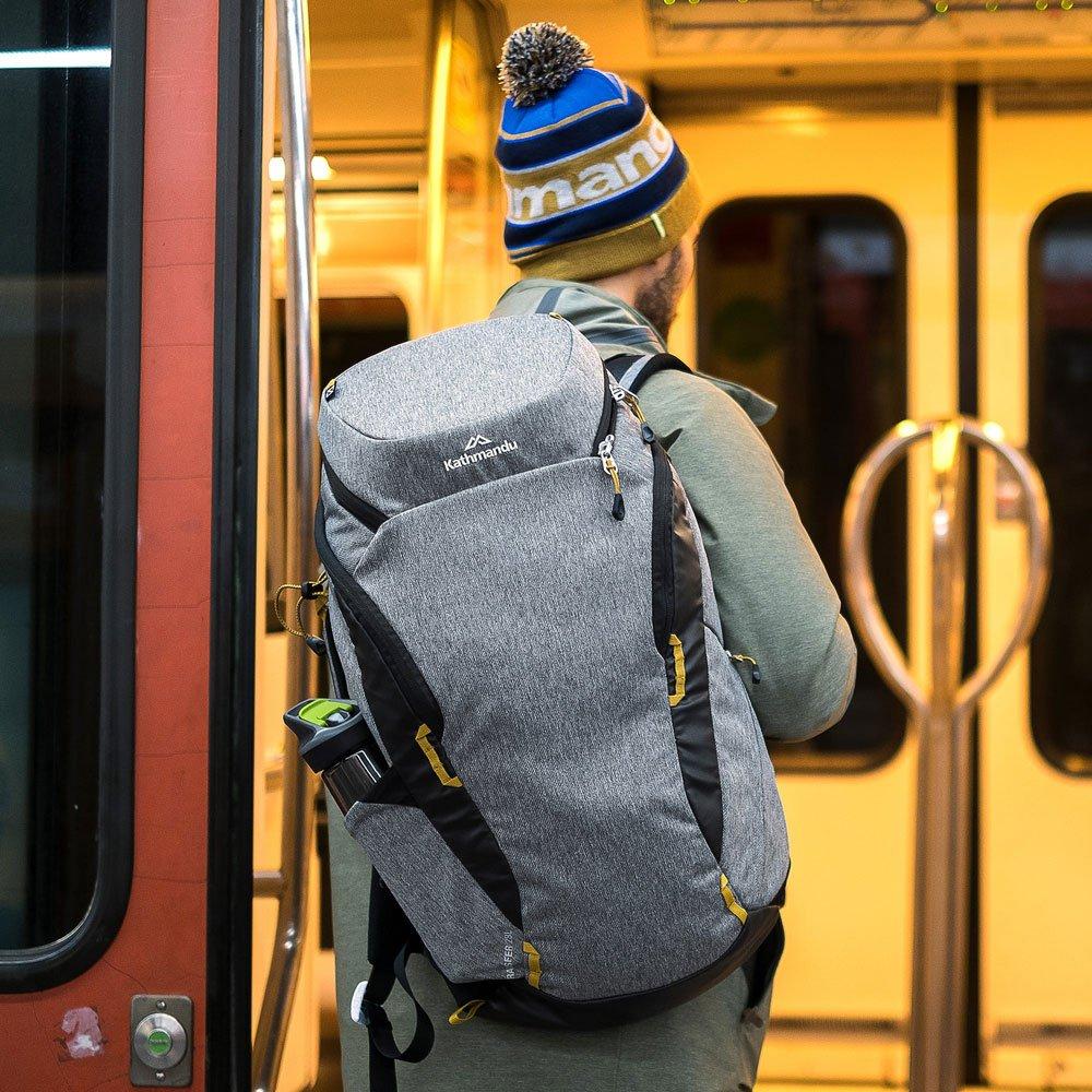 Transfer 28L Daysack