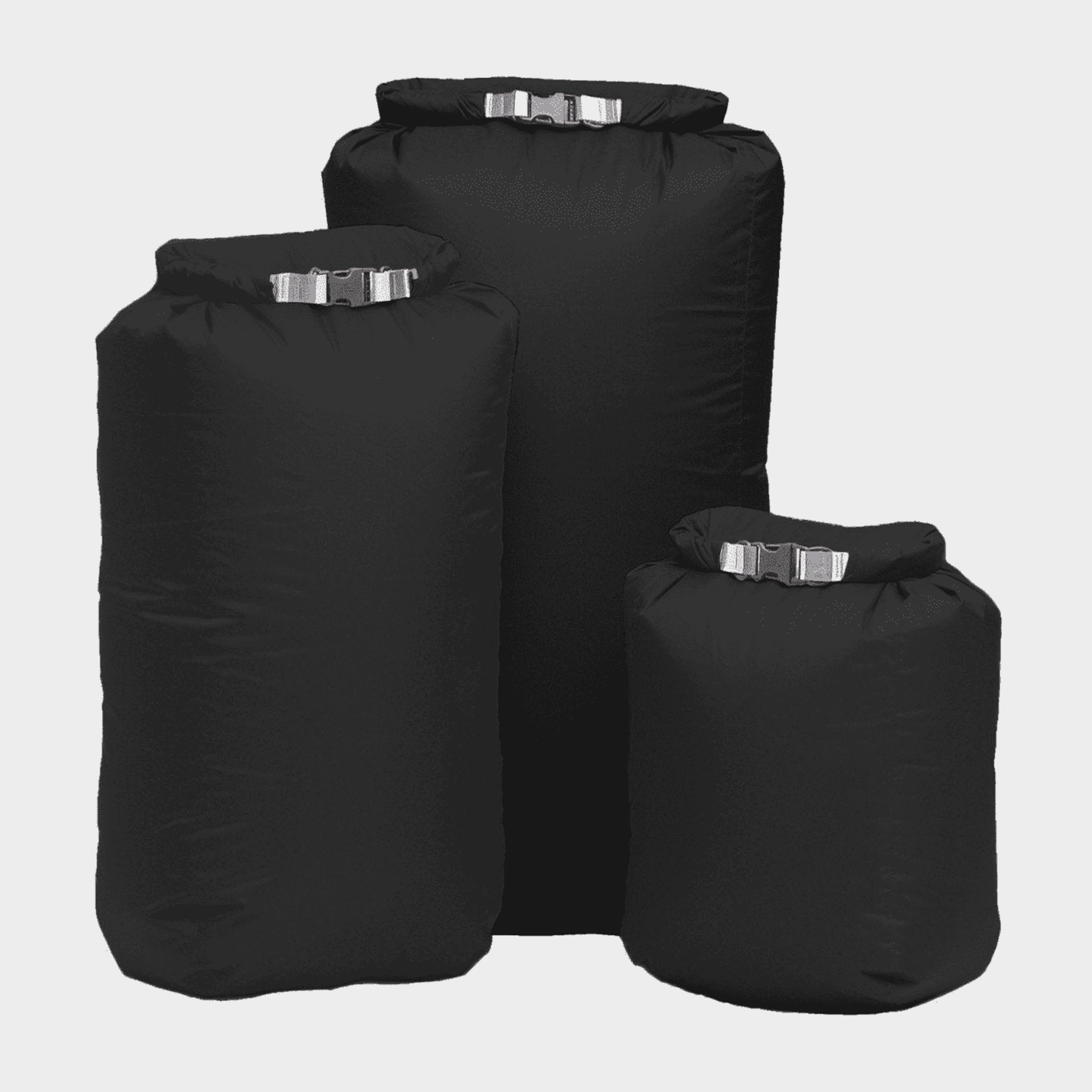 Bergen and Pocket Liners