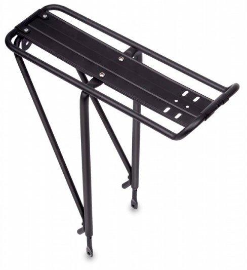 Megarack Ultra Disc Rack